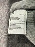 Style&Co Solid Gray Pullover Sweater Size XXL - photo 8