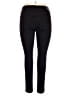 Levi's Black Jeggings Size 33 waist - photo 2