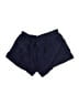 ZeroXposur Blue Swimsuit Bottoms Size 8 - photo 2
