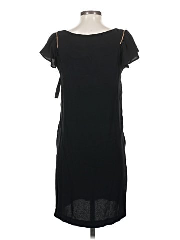 Zara Basic Casual Dress (view 2)