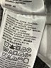 Levi's Ivory Jeans Size 27 waist - photo 5