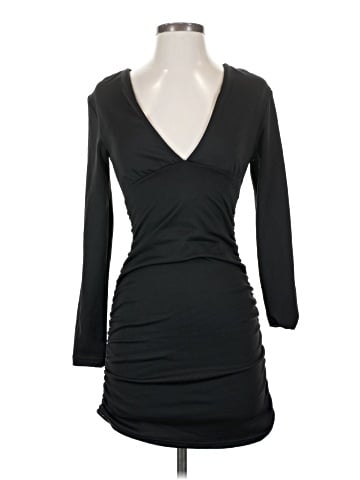 Unbranded Cocktail Dress (view 1)