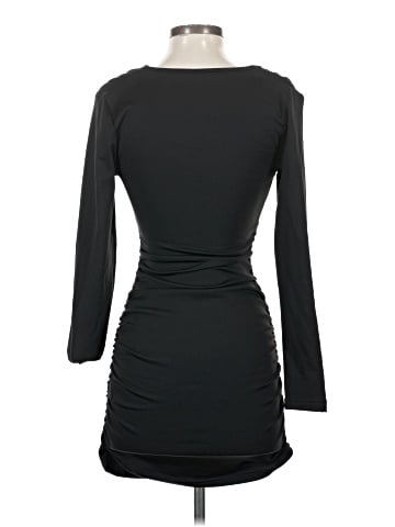 Unbranded Cocktail Dress (view 2)