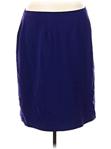Le Suit Casual Skirt (view 1)
