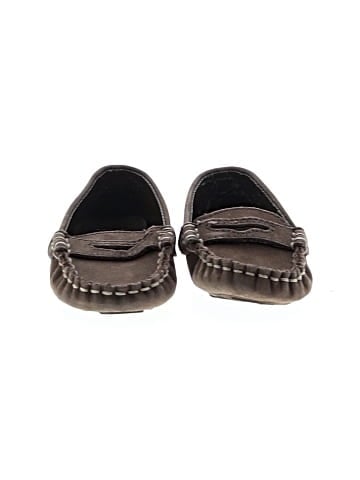 Janie and Jack Flats (view 2)