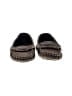 Janie and Jack 100% Leather Brown Flats Size 4 (baby) - photo 2