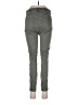 J.Crew Green Casual Pants Size 30 waist - photo 2