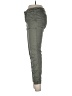 J.Crew Green Casual Pants Size 30 waist - photo 5