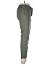 J.Crew Green Casual Pants Size 30 waist - photo 4