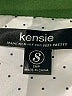Kensie Green Blazer Size S - photo 6