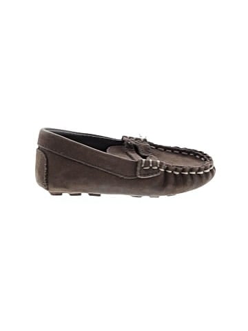 Janie and Jack Flats (view 1)
