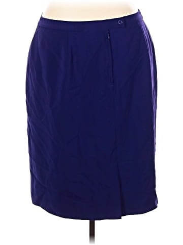 Le Suit Casual Skirt (view 2)
