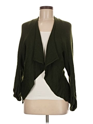 Toi et Moi Cardigan (view 1)