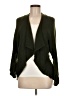 Toi et Moi Green Cardigan Size Med - Lg - photo 1