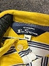 Ben Sherman Yellow Short Sleeve Top 12-18 MO / 18 MO - photo 3