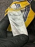 Ben Sherman Yellow Short Sleeve Top 12-18 MO / 18 MO - photo 4