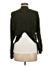 Toi et Moi Green Cardigan Size Med - Lg - photo 2