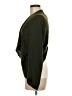 Toi et Moi Green Cardigan Size Med - Lg - photo 5