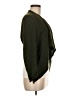 Toi et Moi Green Cardigan Size Med - Lg - photo 4