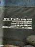 Assorted Brands Black Gray Tank Top Size M - photo 4