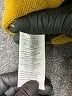 Madewell Gold Pullover Sweater Size XS - photo 8