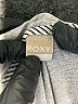 Roxy Gray Cardigan Size M - photo 7