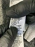 Roxy Gray Cardigan Size M - photo 8