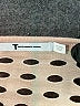 T by Alexander Wang Tan Cocktail Dress Size S - photo 7