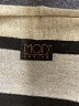 MOD Ivory Cardigan Size M - photo 7