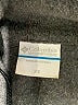 Columbia 100% Polyester Gray Vest Size XS - photo 6