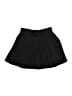 Unbranded Solid Black Active Skort Size M - photo 2