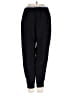 Zara Black Track Pants Size XS - photo 2