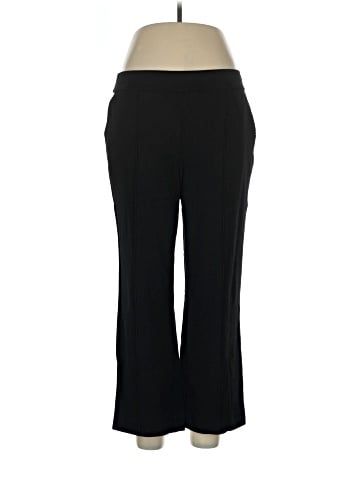 Jones New York Signature Dress Pants (view 1)