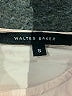 Walter Baker 100% Cotton Pink Short Sleeve Top Size S - photo 7