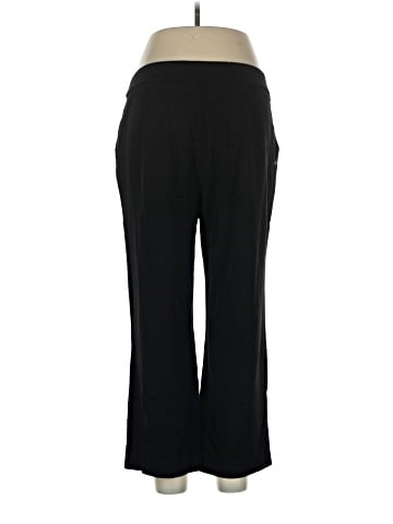 Jones New York Signature Dress Pants (view 2)