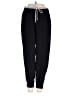 Zara Black Track Pants Size XS - photo 1