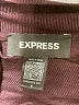 Express Burgundy Turtleneck Sweater Size M - photo 7