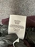 Express Burgundy Turtleneck Sweater Size M - photo 8