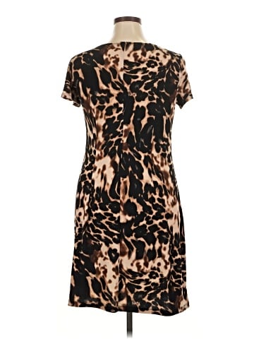 AB Studio Casual Dress (view 2)