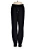 Splendid Black Track Pants Size XS - photo 1