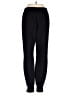 Splendid Black Track Pants Size XS - photo 2