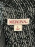 Merona Black Cardigan Size L - photo 7
