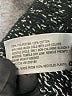 Merona Black Cardigan Size L - photo 8