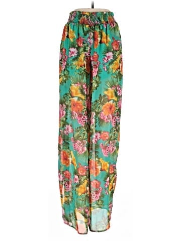 Staring at Stars Casual Pants (view 2)