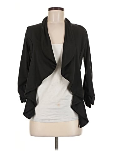 Poetry Cardigan (view 1)