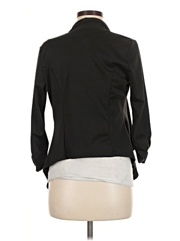Poetry Cardigan (view 2)