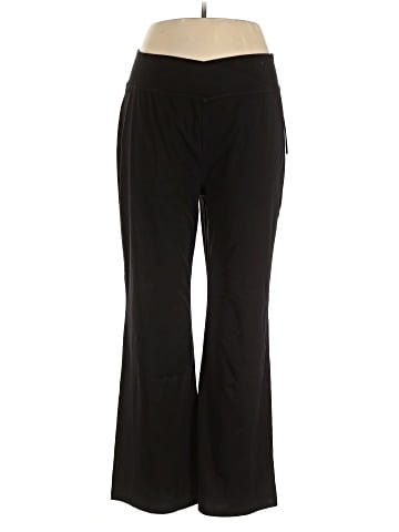IMAN Dress Pants (view 1)
