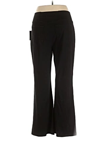 IMAN Dress Pants (view 2)