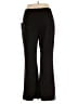 IMAN Black Dress Pants Size 1X - photo 2
