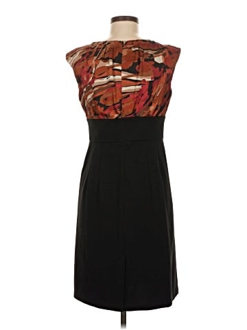 AB Studio Cocktail Dress (view 2)